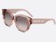 D*ior Glasses Top Quality