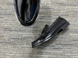 Men L*ouis V*uitton Top Quality Loafer