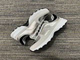 Women C*hanel Top Quality Sneaker
