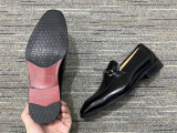Men F*erragamo Top Quality Sneakers