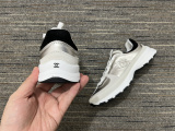 Women C*hanel Top Quality Sneaker