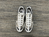 Women C*hanel Top Quality Sneaker