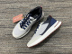 Men L*oro P*iana Top Sneaker