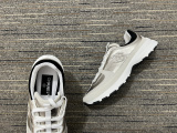 Women C*hanel Top Quality Sneaker