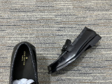 Men L*ouis V*uitton Top Quality Loafer