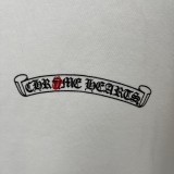 C*hrome H*earts  Top Quality Clothes
