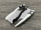 Men Women H*ermes Top Quality Sneaker