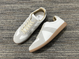 Men M*aison M*argiela Top Quality Sneakers