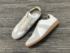 Men M*aison M*argiela Top Quality Sneakers