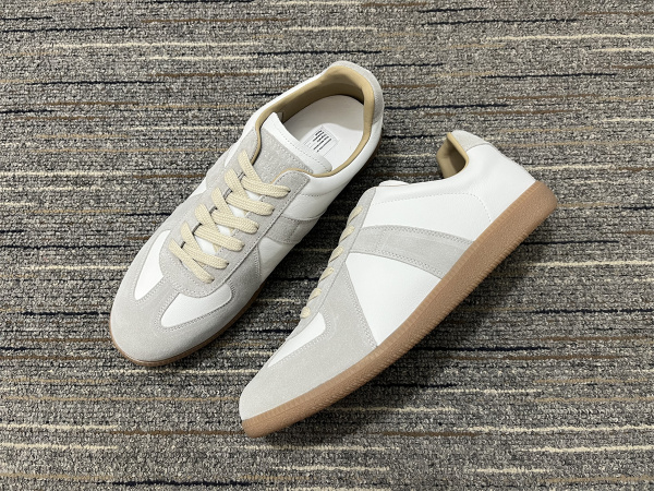 Men M*aison M*argiela Top Quality Sneakers
