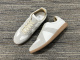 Men M*aison M*argiela Top Quality Sneakers