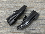Men L*ouis V*uitton Top Quality Loafer