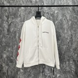 C*hrome H*earts  Top Quality Clothes