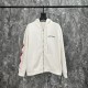 C*hrome H*earts  Top Quality Clothes