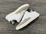 Men L*ouis V*uitton Top Quality Sneakers