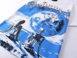 G*odspeed Top Quality Clothes