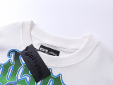 G*odspeed Top Quality Clothes