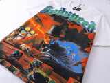 G*odspeed Top Quality Clothes