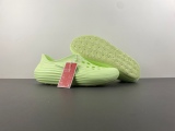 N*ike ReactX Rejuven8  HV5060-700