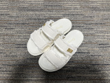 Women D*ior Top Quality Sandals