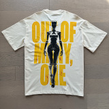G*odspeed Top Quality Clothes