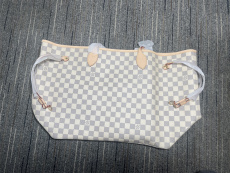 L*ouis V*uitton Bag Top Quality  41*33*15CM