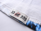 G*odspeed Top Quality Clothes