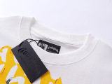 G*odspeed Top Quality Clothes