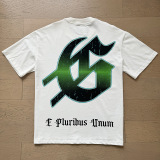G*odspeed Top Quality Clothes