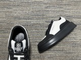 Men  G*venchy Top Quality Sneakers