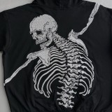G*odspeed Top Quality Clothes