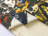 G*odspeed Top Quality Clothes
