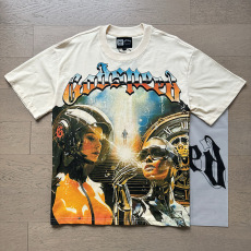 G*odspeed Top Quality Clothes