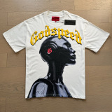 G*odspeed Top Quality Clothes