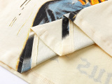 G*odspeed Top Quality Clothes