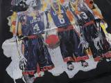 G*odspeed Top Quality Clothes