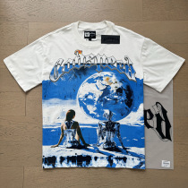 G*odspeed Top Quality Clothes