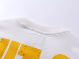 G*odspeed Top Quality Clothes