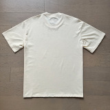 G*odspeed Top Quality Clothes