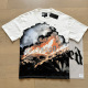 G*odspeed Top Quality Clothes