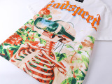 G*odspeed Top Quality Clothes