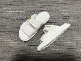 Women D*ior Top Quality Sandals