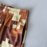 E*E Top Quality Clothes