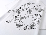 G*odspeed Top Quality Clothes