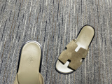 Men H*ermes Top Quality Sandals