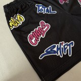 E*E Top Quality Clothes