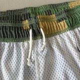 E*E Top Quality Clothes