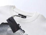 G*odspeed Top Quality Clothes