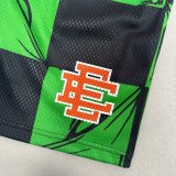 E*E Top Quality Clothes