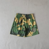 E*E Top Quality Clothes